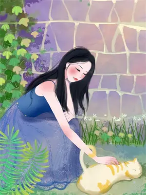 繁花落尽已成霜什么歌