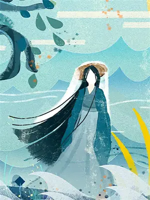 和老公给妹妹接风后,我选择离婚了