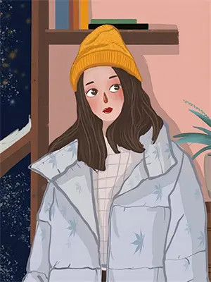 我天生坏种全集