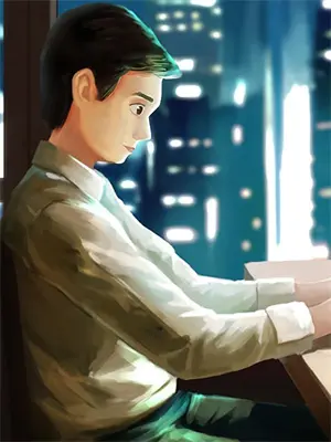 穿越到好家伙电视剧的小说