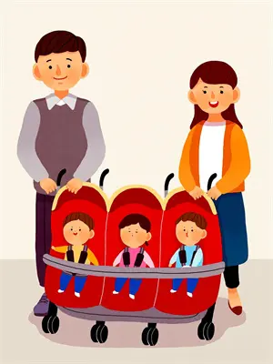 老公给买的车应该怎样表达发朋友圈