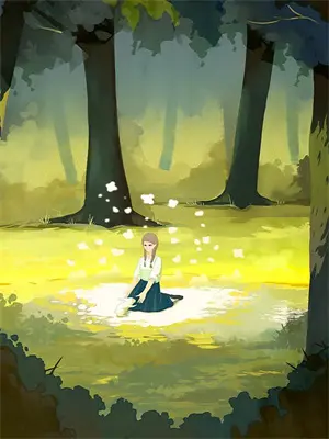 总裁的独宠甜妻正版