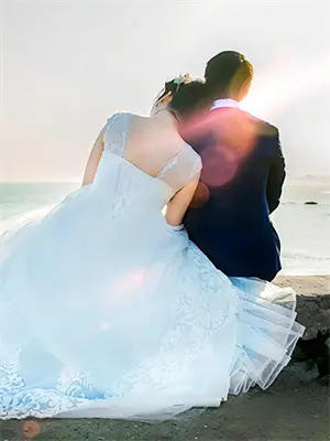 同意退婚后,未婚妻反悔了短剧