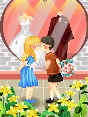 龙岭新材料产业园