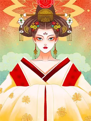 爱在春光消散时