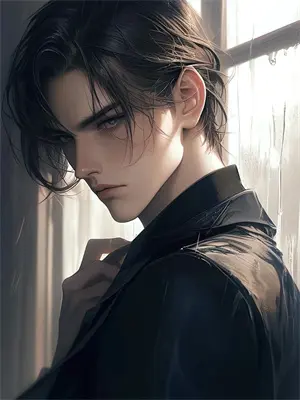 全职法师开局觉醒九种属性