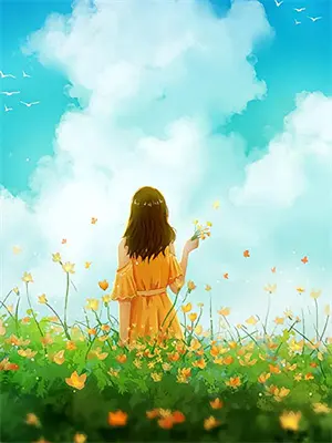 我曾以原唱完整版