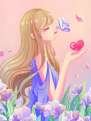 重生后我抛弃前妻,转身做了皇夫小说