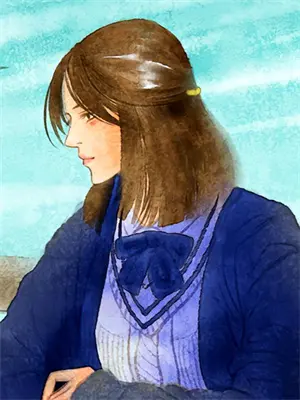 快乐小当家手抄报