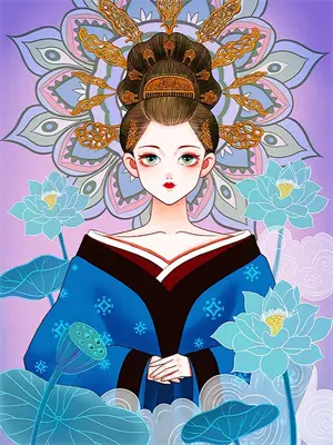 纵横官场：我从秘书开始强势崛起