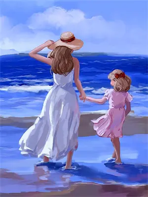 他们用自己的生命换来