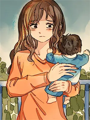 被重生女配拒婚了