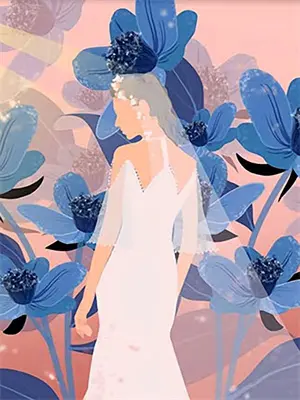 孟婆的女儿是个成丑姑娘免费阅读