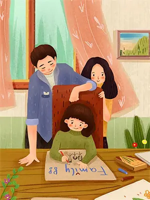 她似繁星入我梦免费看全集