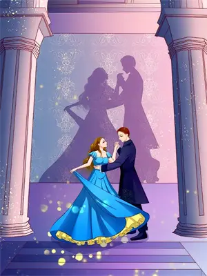 女朋友想和我领证