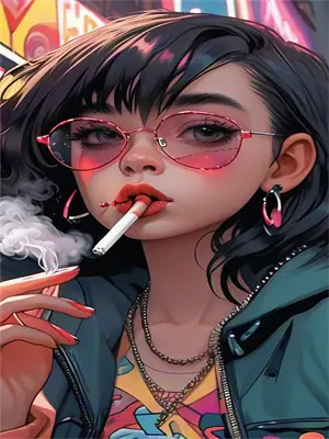 漫漫何其多的小说