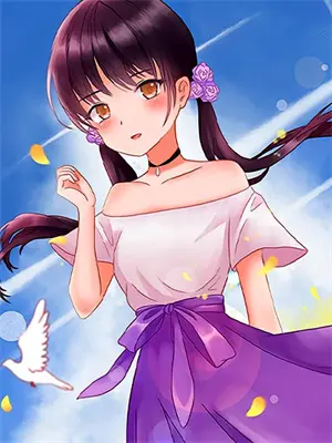 奥特曼创意玩法