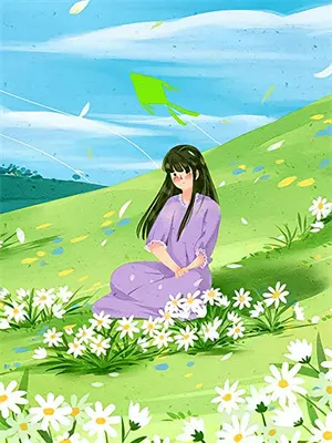 凌霄花未眠小说免费观看