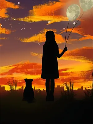 假太监：女帝求我当皇帝(叶枫李代桃)全本免费在线阅读_假太监：女帝求我当皇帝最新章节在线阅读