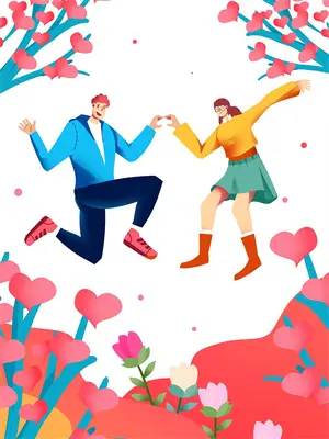 第99次离婚小说免费阅读