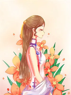 柏拉图玫瑰和微光玫瑰