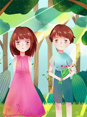 重生回馈国家的小说