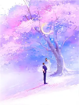 吃糖葫芦的感慨