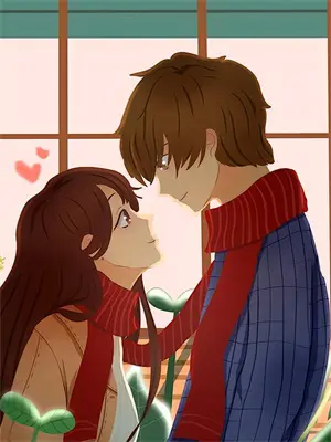 无敌皇太子 小说