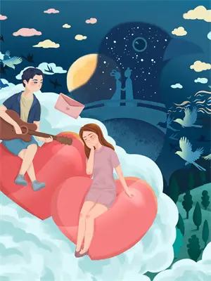 奶奶的遗嘱有效吗