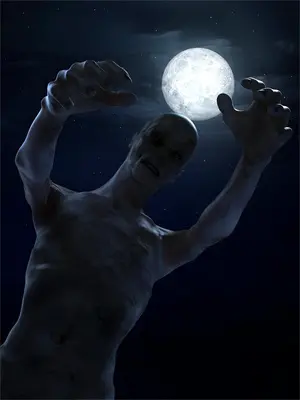 双重生后,我撕了渣男的剧本百度云