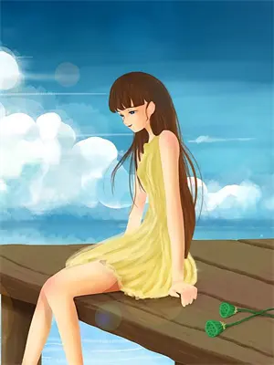 老公开窍的说说