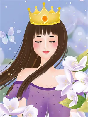 重生末日有声小说