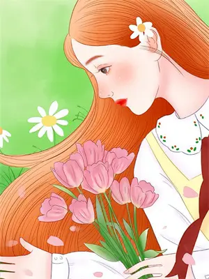 只婚不爱，躺身旁的又是谁？(乔菁姝乔菁姝)完本小说_全本免费小说只婚不爱，躺身旁的又是谁？乔菁姝乔菁姝