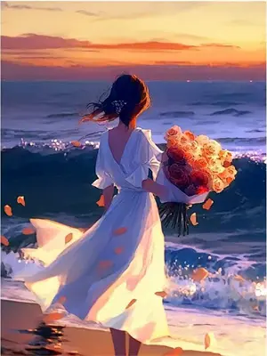 豪门女配靠花钱改变