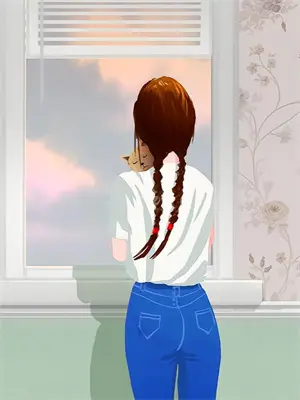 小说主角赵无敌