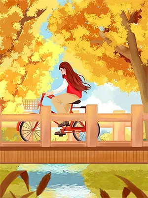 重生复仇把老公宠上天