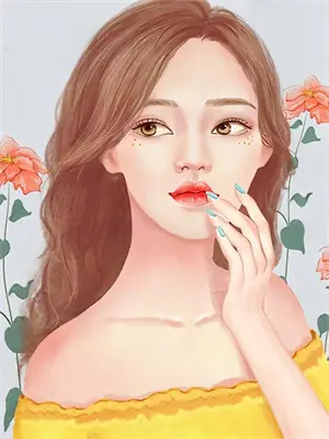 开局就被对面倒追