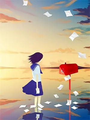 双重人格疯狂大乱斗