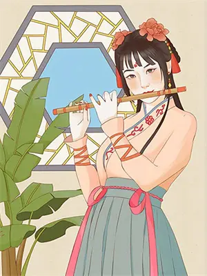 志愿公益宣传片