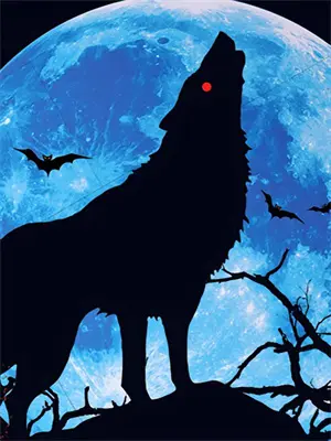 觉醒顿悟后哭了