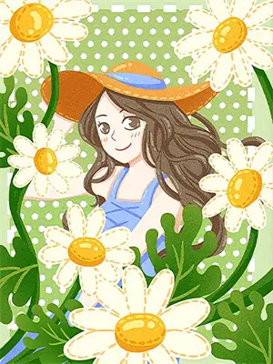 重生七零小孕妻