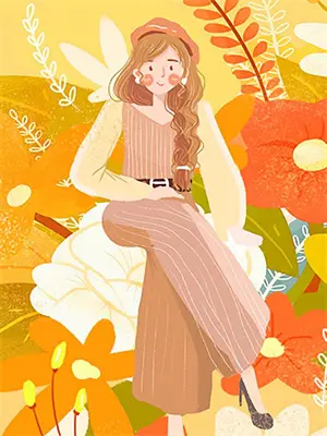 足够夺目啥意思