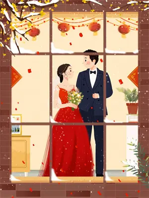 我照样瞒着所有人一如既往的喜欢你