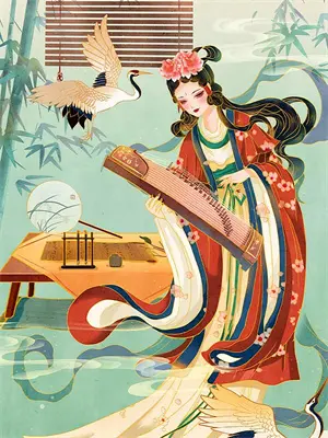 妈妈病重二十天后，我决定和男友分手了