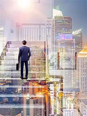 禁欲大佬深陷追妻修罗场