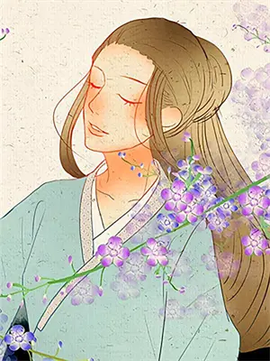 娘娘她只想升职