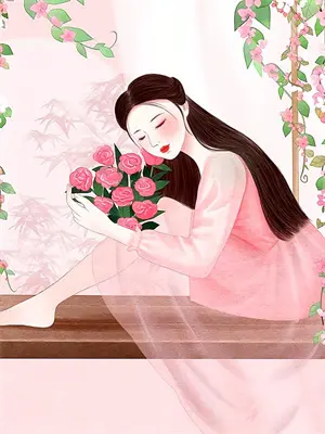 权总夫人前任们剧情