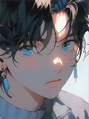 战龙归乡全集完整版