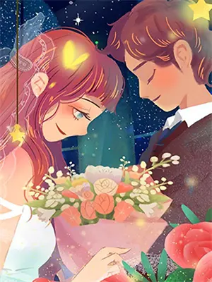 试水推迟被编辑放弃