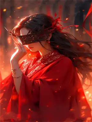 出轨舍不得孩子的女人